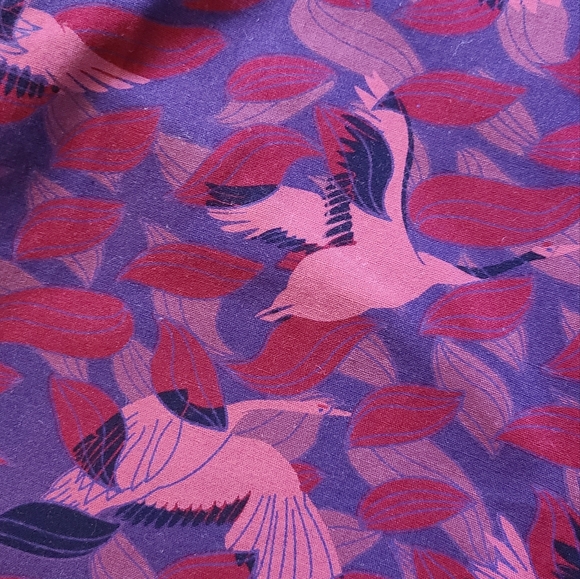 Topman Pelican Button Down - Picture 4 of 4